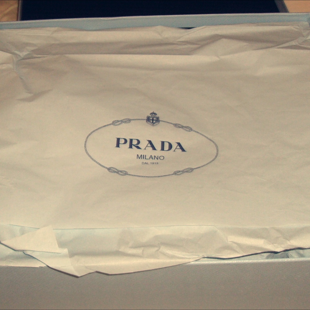 Prada